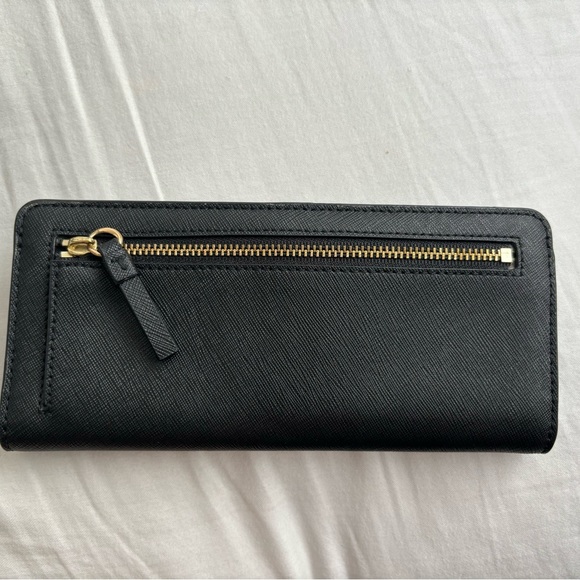 Tory Burch wallet - Picture 2 of 6